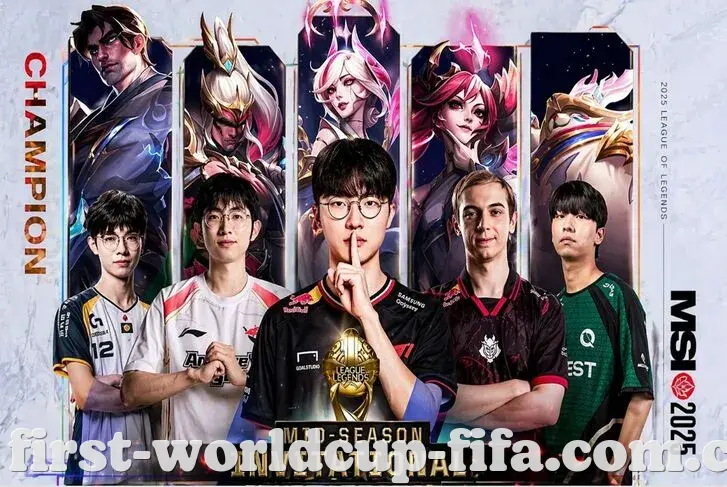 世界杯2026 新闻资讯